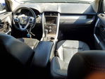 Ford Edge 2013
