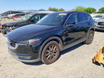 Mazda CX-5 2018
