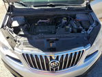 Buick Encore 2015
