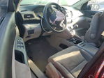 Honda CR-V 2012