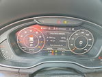 Audi Q5 2019