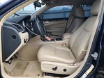 Chrysler 300 2012
