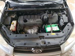 Toyota RAV 4 2010