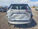 Toyota RAV 4 2021