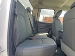 RAM 1500 2020