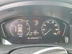 Honda Civic 2025