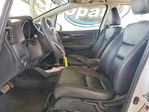Honda Fit 2015