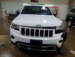 Jeep Cherokee 2015