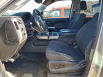 Chevrolet Silverado 2014