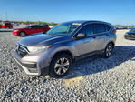 Honda CR-V 2020
