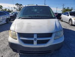 Dodge Caravan 2005