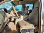 Ford F-150 2007
