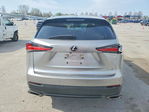 Lexus NX 2020