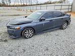 Honda Civic 2022