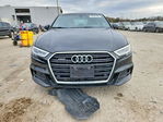 Audi A3 2017
