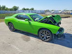 Dodge Challenger 2017