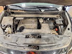 Infiniti JX 2013