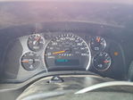 Chevrolet Express 2017