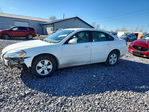 Chevrolet Impala 2008