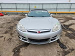 Saturn Sky 2007