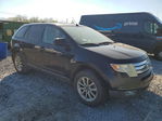 Ford Edge 2009