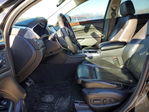 Cadillac SRX 2014