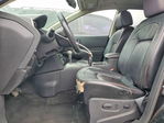 Nissan Rogue 2012