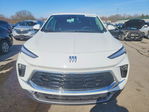 Buick Encore 2025