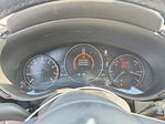 Mazda CX-30 2022