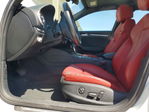 Audi A3 2020