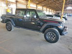 Jeep Gladiator 2024