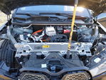 BMW iX 2025