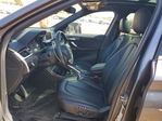BMW X1 2016
