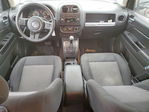 Jeep Compass 2014