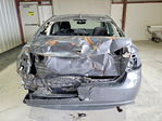 Subaru Impreza 2019