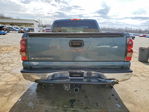 Chevrolet Silverado 2006
