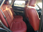 Mazda CX-5 2025