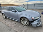 Audi A4 2015