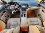Jeep Cherokee 2016