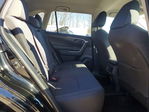Toyota RAV 4 2021