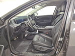 Kia EV6 2024
