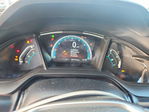 Honda Civic 2020