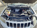 Jeep Compass 2013