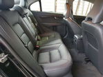 Volvo S80 2016