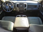 RAM 1500 2016