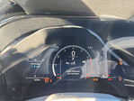 Lexus TX 2025