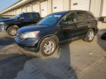 Honda CR-V 2010