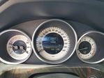 Mercedes-Benz E-klasse 2014