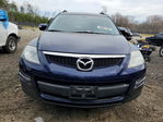Mazda CX-9 2009