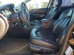 Chrysler LHS 1999
